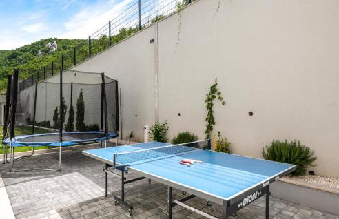 Cozy Home In Ricice With Wifi - Foto 26