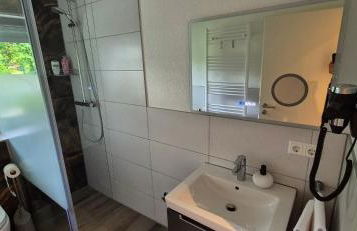 Renatas Ferienwohnung Stanel - Foto 27