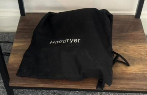 Blueberry Tree Apartment with Free Parking & Near Station - Foto 7