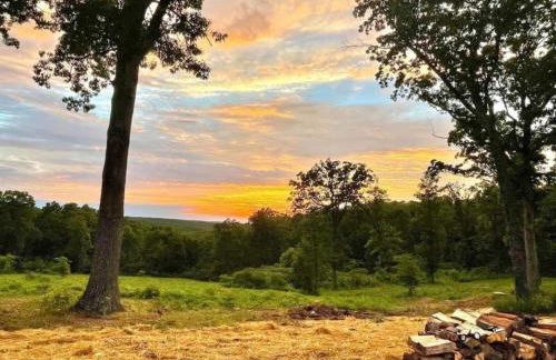 TELLURIDE - Tiny Houses Of French Village - Foto 129