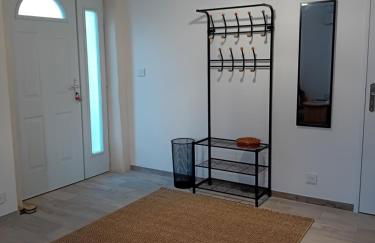 Gite de Pébéret - Photo 9