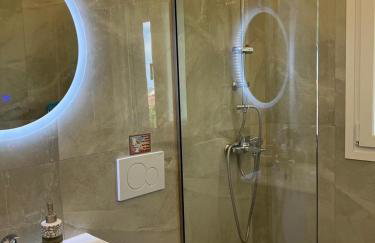 Vista Mare Maisonette - Foto 19