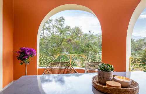 Lola's Luxury Apartments - Foto 14