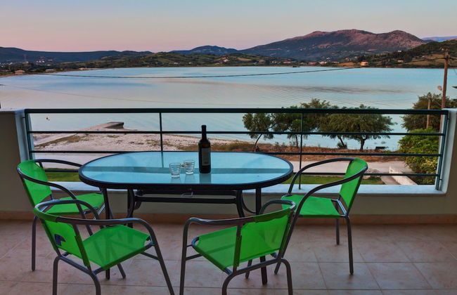 Matina's Residence - Foto 31