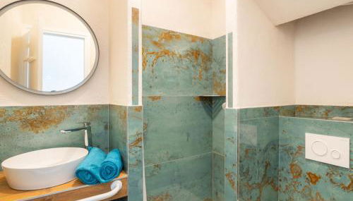 Holiday Home Le Parco by Interhome - Foto 4