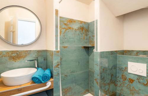 Holiday Home Le Parco by Interhome - Foto 4