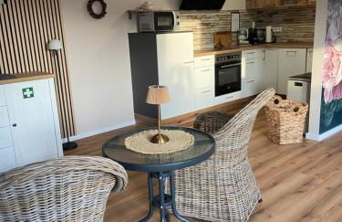 Lagerhaus Gabriel-Oasen in der Stadt - Foto 65