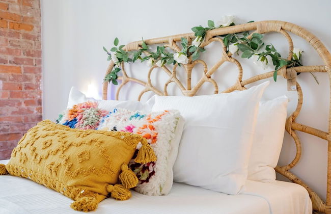 Pickle Factory Hotel - Foto 79