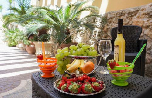 Guesthouse da Filiberto - Foto 8