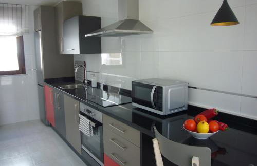 Littore TORMES con Parking, AA y Piscina - Foto 15