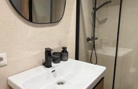 Avanel Private Pool Penthouse - Foto 26
