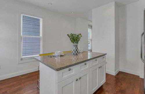 Housepitality - The Columbus Game House - 2 BR - Foto 23