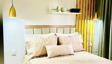 Jacuipe Country - Foto 4