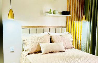 Jacuipe Country - Foto 4