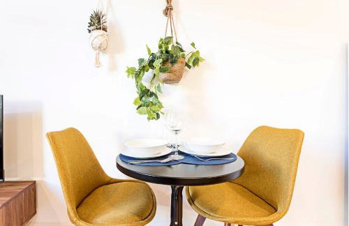 Vila Burgães by LovelyStay - Foto 10