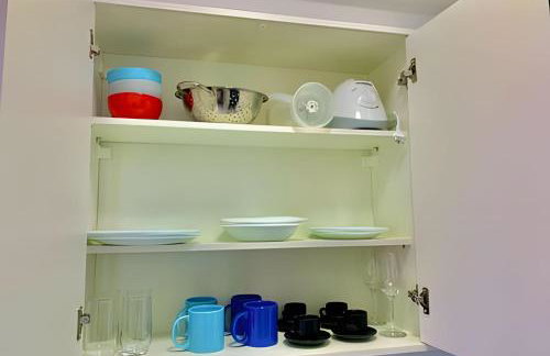 Studio Vertentes - Foto 61