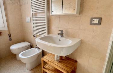 Alle 5 Corti House - Foto 48
