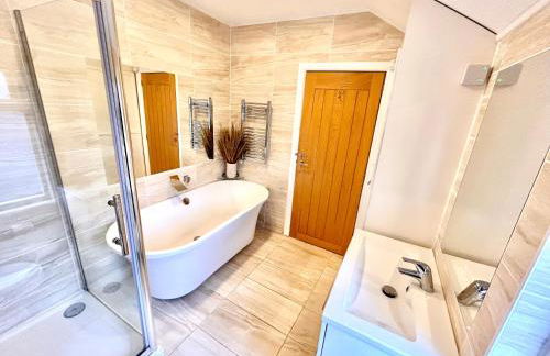 Holland House - Foto 6