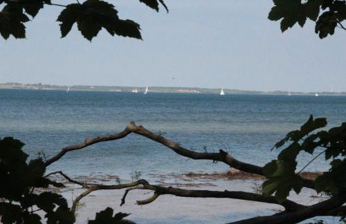 Ferienhof Jepsen - Foto 26