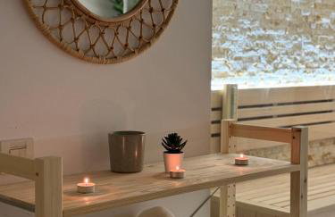 Villa Bjelolasica - Foto 17