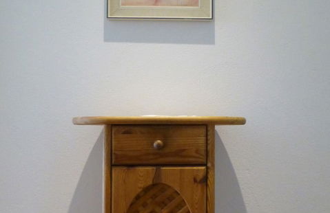 Lindenhof-Dangast - Foto 39