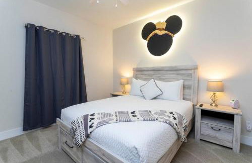 Exclusive at Reunion Golf View Resort Style 764 - Foto 30