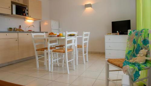 Les Maisons du Golf d'Armagnac - Photo 5