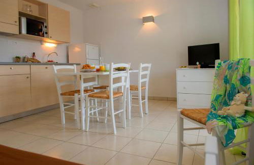 Les Maisons du Golf d'Armagnac - Photo 5