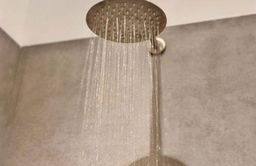 ANESSIS Villas and Suites - Photo 24