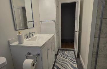 Upper-Level Oasis- Ideal for 2026 World Cup visitors - Foto 25