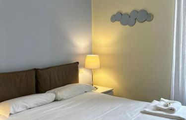 10 min da Navigli e centro - Foto 9