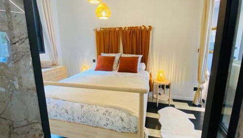 Villa de luxe avec piscine et vue imprenable sur le lac - Foto 5