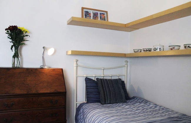 Silver Lining - Apartment Near Murrayfield - Foto 3