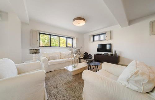 Vila das Acácias - Boutique Villa in Wine Country - Foto 66