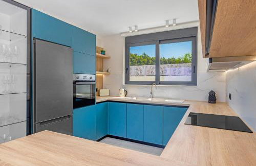 Mont Fleury Resort - Foto 42