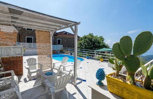 3 Bedroom Stunning Home In Casalsottano - Foto 15