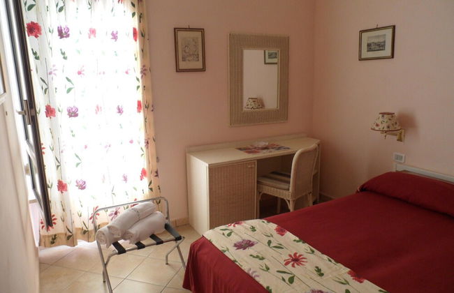 Apartment in Baia Domzia Near the sea - Foto 3