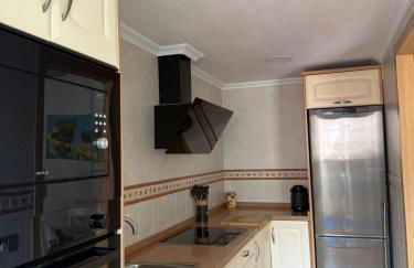 Encanto de Tarifa - Foto 8