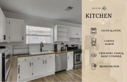 The Prestige Poolside Escape - 5BR with Cinema & Gaming - Foto 14