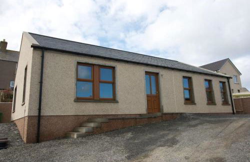 Wesdale Stromness-3 Bedroom-Saturday to Saturday only - Foto 14