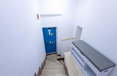 mimma's home - Foto 36