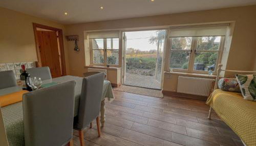 Rural Cottage under 3 miles to Mundesley and Norfolk Coast - Foto 3