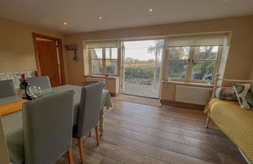 Rural Cottage under 3 miles to Mundesley and Norfolk Coast - Foto 3