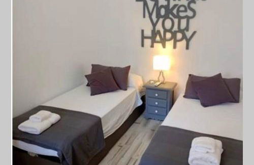 Casa Makis - Foto 15