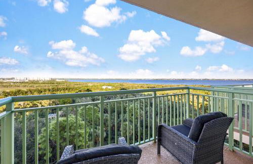 River Fly-In - Foto 53