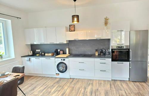 Black Forest -3- I Balkon mit Ausblick I Boxspring I Nespresso I Spielplatz - Foto 5