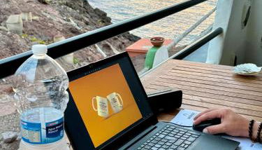 La Gloria del Norte - Foto 2