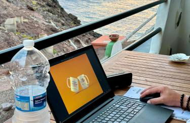 La Gloria del Norte - Foto 2