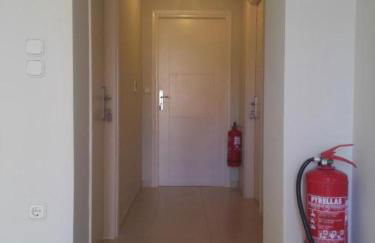 12 Gods Resort - Foto 18