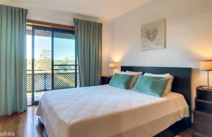 Arrancada 14 - Photo 16